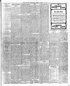 Oxford Chronicle and Reading Gazette Friday 14 March 1902 Page 7