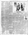 Oxford Chronicle and Reading Gazette Friday 14 March 1902 Page 8