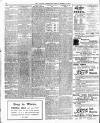 Oxford Chronicle and Reading Gazette Friday 14 March 1902 Page 10