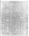 Oxford Chronicle and Reading Gazette Friday 14 March 1902 Page 11