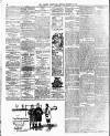 Oxford Chronicle and Reading Gazette Friday 21 March 1902 Page 2