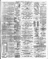 Oxford Chronicle and Reading Gazette Friday 21 March 1902 Page 3