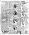 Oxford Chronicle and Reading Gazette Friday 21 March 1902 Page 4