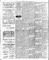 Oxford Chronicle and Reading Gazette Friday 21 March 1902 Page 6