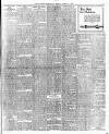 Oxford Chronicle and Reading Gazette Friday 21 March 1902 Page 7