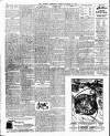 Oxford Chronicle and Reading Gazette Friday 21 March 1902 Page 10
