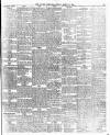 Oxford Chronicle and Reading Gazette Friday 21 March 1902 Page 11