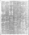 Oxford Chronicle and Reading Gazette Friday 21 March 1902 Page 12