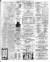Oxford Chronicle and Reading Gazette Friday 25 April 1902 Page 3