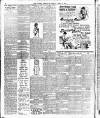 Oxford Chronicle and Reading Gazette Friday 25 April 1902 Page 4