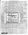 Oxford Chronicle and Reading Gazette Friday 25 April 1902 Page 5