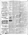Oxford Chronicle and Reading Gazette Friday 25 April 1902 Page 6