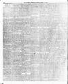 Oxford Chronicle and Reading Gazette Friday 25 April 1902 Page 10