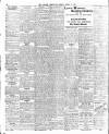 Oxford Chronicle and Reading Gazette Friday 25 April 1902 Page 12