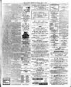Oxford Chronicle and Reading Gazette Friday 02 May 1902 Page 3