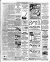 Oxford Chronicle and Reading Gazette Friday 02 May 1902 Page 9