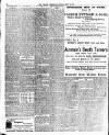 Oxford Chronicle and Reading Gazette Friday 02 May 1902 Page 10