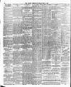 Oxford Chronicle and Reading Gazette Friday 02 May 1902 Page 12