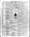 Oxford Chronicle and Reading Gazette Friday 16 May 1902 Page 2
