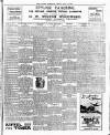 Oxford Chronicle and Reading Gazette Friday 16 May 1902 Page 5