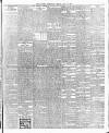 Oxford Chronicle and Reading Gazette Friday 16 May 1902 Page 7