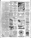Oxford Chronicle and Reading Gazette Friday 16 May 1902 Page 9