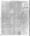 Oxford Chronicle and Reading Gazette Friday 16 May 1902 Page 10