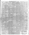 Oxford Chronicle and Reading Gazette Friday 16 May 1902 Page 11