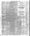 Oxford Chronicle and Reading Gazette Friday 16 May 1902 Page 12