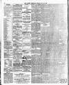 Oxford Chronicle and Reading Gazette Friday 23 May 1902 Page 2