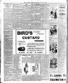 Oxford Chronicle and Reading Gazette Friday 23 May 1902 Page 4