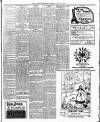 Oxford Chronicle and Reading Gazette Friday 23 May 1902 Page 5
