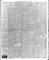 Oxford Chronicle and Reading Gazette Friday 23 May 1902 Page 7