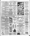 Oxford Chronicle and Reading Gazette Friday 23 May 1902 Page 9