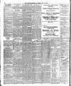 Oxford Chronicle and Reading Gazette Friday 23 May 1902 Page 12