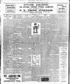 Oxford Chronicle and Reading Gazette Friday 30 May 1902 Page 4