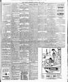 Oxford Chronicle and Reading Gazette Friday 30 May 1902 Page 5