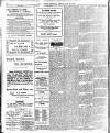 Oxford Chronicle and Reading Gazette Friday 30 May 1902 Page 6