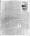 Oxford Chronicle and Reading Gazette Friday 30 May 1902 Page 7