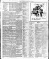 Oxford Chronicle and Reading Gazette Friday 30 May 1902 Page 8