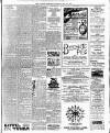 Oxford Chronicle and Reading Gazette Friday 30 May 1902 Page 9