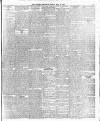 Oxford Chronicle and Reading Gazette Friday 30 May 1902 Page 11