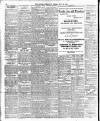 Oxford Chronicle and Reading Gazette Friday 30 May 1902 Page 12