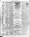 Oxford Chronicle and Reading Gazette Friday 06 June 1902 Page 2