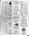 Oxford Chronicle and Reading Gazette Friday 06 June 1902 Page 3