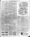 Oxford Chronicle and Reading Gazette Friday 06 June 1902 Page 5