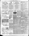 Oxford Chronicle and Reading Gazette Friday 06 June 1902 Page 6