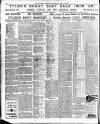 Oxford Chronicle and Reading Gazette Friday 06 June 1902 Page 8