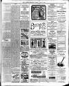 Oxford Chronicle and Reading Gazette Friday 06 June 1902 Page 9