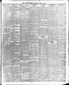 Oxford Chronicle and Reading Gazette Friday 06 June 1902 Page 11
